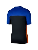 Pánsky dres Nike Inter Milan 2026 Stadium SE black-blue IM6998 413