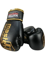 Boxerské rukavice RPU-ELEGANT 12 oz Boxerské rukavice RPU-ELEGANT 12 oz