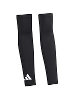 Volejbalové návleky na ruky adidas Arm Sleeves Youth KF0740