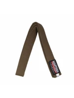 Kimono opasok MASTERS Kimono opasok MASTERS