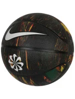 Basketbal 100 7037 973 05 - Nike