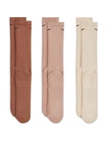 Ponožky Nike Everyday Plus Cushioned SX6888-914