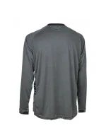 Select Spain U Brankárska mikina T26-01932 šedá Select Spain U Brankárska mikina T26-01932 šedá