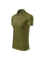 Pánske polo tričko Grand M MLI-259A3 - Malfini