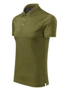 Pánske polo tričko Grand M MLI-259A3 - Malfini