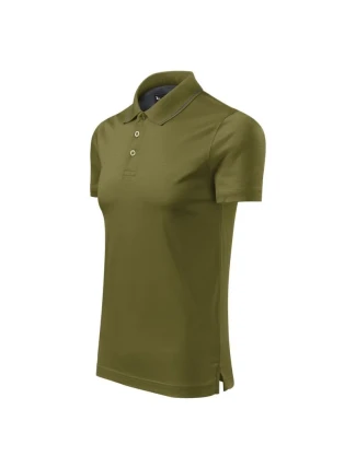 Pánske polo tričko Grand M MLI-259A3 - Malfini