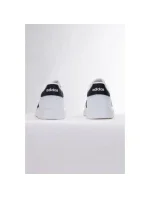 Dámska obuv Adidas Grand Court 2.0 K W GW6511