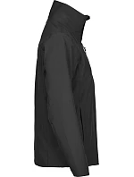 Tee Jays TJ 9607 Dámska bunda do každého počasia 18.9607 čierna Tee Jays TJ 9607 Dámska bunda do každého počasia 18.9607 čierna