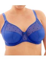 Dámska podprsenka s kosticou Candi 9375 - Panache