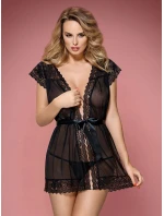 Očarujúci župan 854 - PEI - Obsessive