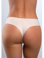 Dámske brazílske nohavice Fantasy 350-0374 - Fantasy