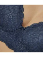 Podprsenka Amourette Charm N03 - Triumph Podprsenka Amourette Charm N03 - Triumph