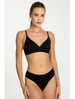 KLASICKÉ BAMBUSOVÉ NOHAVIČKY