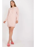 Denné šaty model 167898 BFG