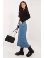 Model sukne 222551 Sublevel