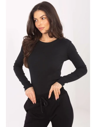 Blúzka model 224899 Továrenská cena