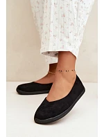 Baletky, model 230754 Step in style Baletky, model 230754 Step in style