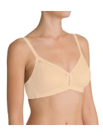 Podprsenka Cotton Beauty N cream - TRIUMPH