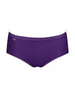 sloggi Basic+ Midi C3P - Neznáme - SLOGGI Neznáme - SLOGGI sloggi Basic+ Midi C3P - Neznáme - SLOGGI Neznáme - SLOGGI