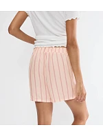 MIX & MATCH - Boxerky zo 100% viskózy Triumph MIX & MATCH - Boxerky zo 100% viskózy Triumph