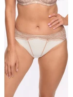 Gaia nohavičky GFP 1285 Simone S-4XL