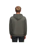 Mikina Alpinus Lugano M BR18259 pánska Mikina Alpinus Lugano M BR18259 pánska