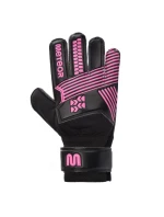 Meteor Catch 7 16593 brankárske rukavice Meteor Catch 7 16593 brankárske rukavice