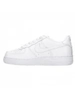 Nike Air Force 1 LE (GS) W DH2920-111 dámske topánky