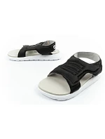 Sandále adidas Comfort Jr FY8856