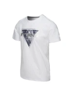 Tričko Fitanu Farn M 92800617823 pánske