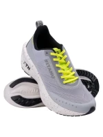 Bežecká obuv Fitanu Durevo M 92800614318