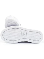 Športová obuv Puma Karmen Jr 387375 02