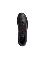 Topánky adidas F50 League FG/MG M IE1294 Topánky adidas F50 League FG/MG M IE1294