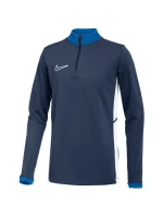 Nike Dri-Fit Academy 25 Drill Top Jr FZ9773 410