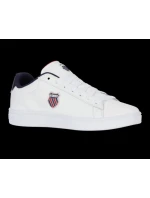 K-Swiss Court Shield II M 04412-983-M