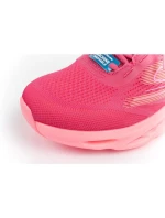 Bežecká obuv Skechers Go Run Swirl Tech Speed W 129501/HPPK
