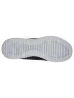 Skechers Elite Flex Hartnell M 52642BKGY Skechers Elite Flex Hartnell M 52642BKGY