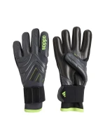 Brankárske rukavice adidas Copa Pro black JN5335