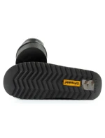 D.Franklin snehové topánky dámske zimné módne zateplené topánky čierne dámske D.Franklin snehové topánky dámske zimné módne zateplené topánky čierne dámske