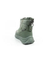 Obuv, snežnice CMP ZOY W 3Q79566F678 Obuv, snežnice CMP ZOY W 3Q79566F678