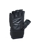 Rukavice do posilňovne | WG-163 | M