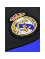 Tepláková súprava Real Madrid RM2CHP24