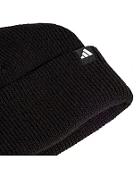Detský set adidas čiapka + rukavice čierna JP2783 Detský set adidas čiapka + rukavice čierna JP2783