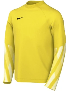 Detský dres Nike Dri-Fit Park V Stadium Yellow HV8318 718