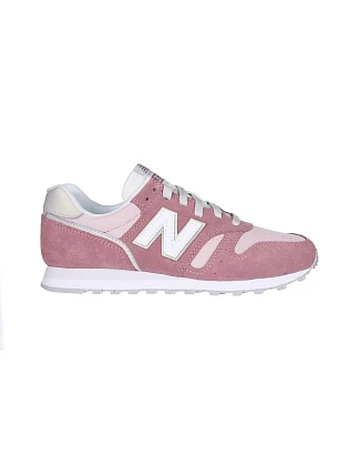 Klasické dámske topánky New Balance 373 Lifestyle (W3732HO)