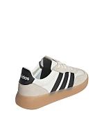 Pánska obuv adidas Barreda Decode Lux JR1227 Pánska obuv adidas Barreda Decode Lux JR1227