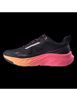 Dámska bežecká obuv RATARO WMNS Dámska bežecká obuv RATARO WMNS