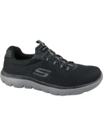 Skechers Summits M 52811-BKCC Skechers Summits M 52811-BKCC