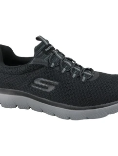 Skechers Summits M 52811-BKCC