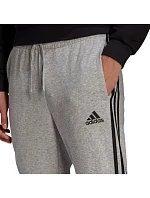 Pánsky fleece Essentials M GK8824 - Adidas